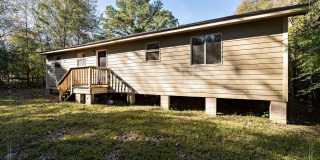 3 Bedroom/2 Bathroom House in Mobile!! Gallery 36
