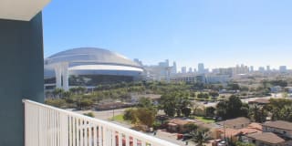 Stadium Tower Gallery 19