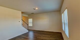 5030 Poplin Valley Gallery 7