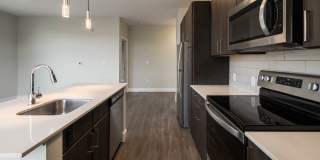 The Reserve at Burlington Gallery 72