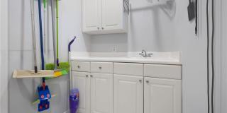 3719 Oak Ridge Circle Gallery 30