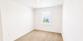 Annual Unfurnished Townhouse for Rent in Palmero – Like New! Gallery 21