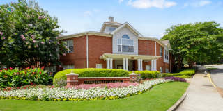 Centennial Place Gallery 36