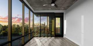 The Prospect Gallery 14