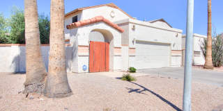 20002 N 48th Lane Gallery 2