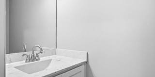 150 Mebane Valley Cv Gallery 23