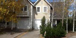 3 BEDROOM, 2 BATHROOM TOWNHOME WITH A 1 CAR ATTACHED GARAGE Gallery 1