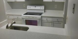 709 Meadows Circle Gallery 2