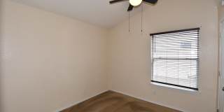 10893 Alfredo Vasquez Drive Gallery 9