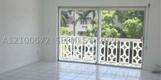 9700 E Bay Harbor Dr Gallery 1