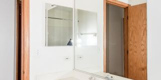 4133 Blackstone Dr Gallery 16