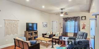 8881 Bellawood Cir Gallery 7