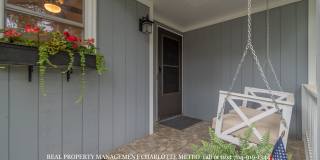 Move-In Ready 3BR Home Near Gold Hill Rd, Baxter Village & Lake Wylie Gallery 7
