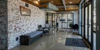 Fusion 1560 Gallery 14