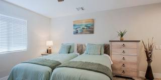 10901 W Sequioa Drive Gallery 7