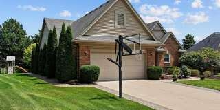 37670 KINGSBURN Drive Gallery 4