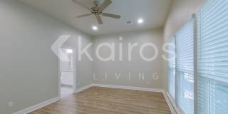 6410 Roux Drive Gallery 15