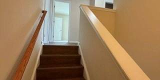 620 Leonard Lane Gallery 33