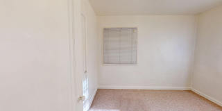 2525 South Clayton Street Gallery 15