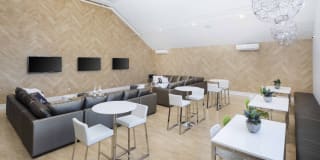 Highlands 32 Gallery 15