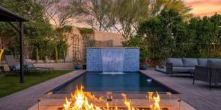 29523 N 23rd Drive Gallery 1