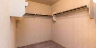 224 Lake Glen Gallery 17