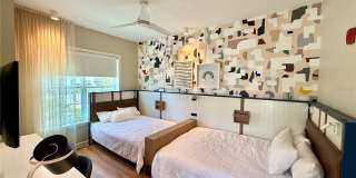 3151 SUNSET WALK Drive Gallery 18
