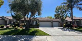 10503 Victoria Falls - Former Model Home in Northwest neighborhood Gallery 1