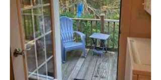 448 Wiscasset Road Gallery 1