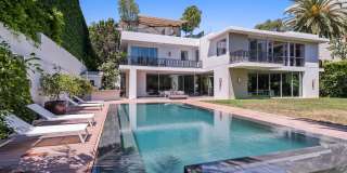1111 Sierra Alta Way Gallery 68