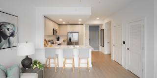 Reva Apartments Gallery 44