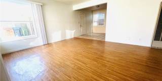 4824 W 117th Gallery 4