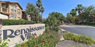 14250 W Wigwam Blvd Unit 3012 Gallery 1