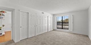 5122 N 31ST Way Gallery 15