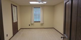 220 Lantern Ridge Court Gallery 10
