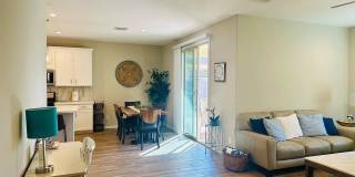 10965 W Baden Street Gallery 12