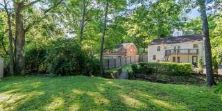 702 Canebrake Drive, Nashville, TN 37209 702 Canebrake Drive, Nashville, TN 37209 Gallery 29
