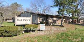 380 N 40th St Gallery 1