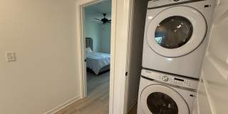 1899 South Garland Avenue - 1 Gallery 9