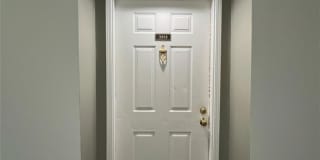 3312 Pine Heights Drive NE Gallery 2