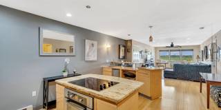 1340 Ocean Avenue Gallery 21