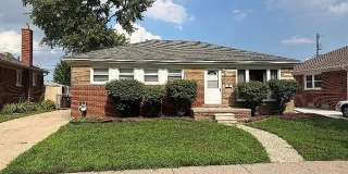 8949 Fox Avenue Gallery 1