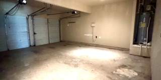 This beautiful 4-bedroom, 2.5-bath home Move-in ready and is waiting for you! Gallery 42