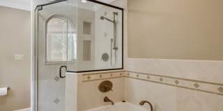 12819 Huntercreek Road 12819 Huntercreek Road Gallery 36