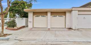 "Rare Single-Story Remodel: Modern 3BR End-Unit in University Park Gallery 36