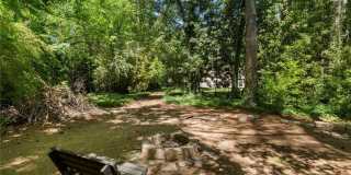 4770 Chatworth Court Gallery 71
