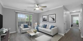 Lakefront at West Chester Lakefront at West Chester Gallery 9