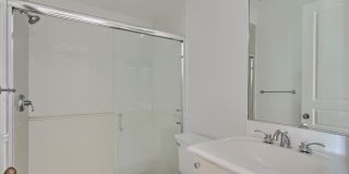 343 Flamingo Drive Gallery 8