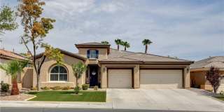 8086 Merlewood Avenue Gallery 1
