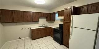 2036 NW 31ST PLACE Gallery 2